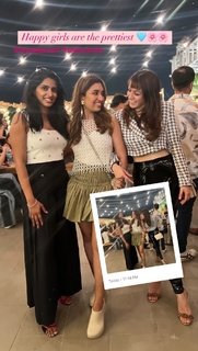 Hansika Motwani feet photo thumbnail
