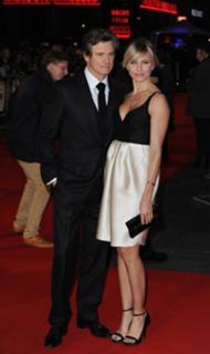 Cameron Diaz feet photo thumbnail