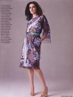 Rachel Weisz feet photo thumbnail