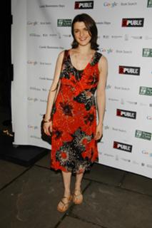 Rachel Weisz feet photo thumbnail