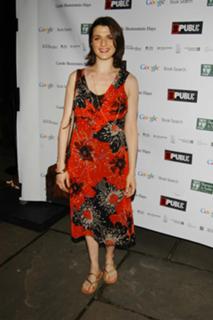 Rachel Weisz feet photo thumbnail