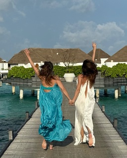 Severina Kojic feet photo thumbnail