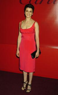 Rachel Weisz feet photo thumbnail