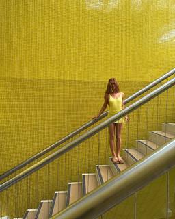 Marina Ruy Barbosa feet photo thumbnail