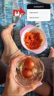 Poonam Yadav feet photo thumbnail