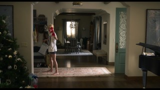 Nicole Kidman feet photo thumbnail