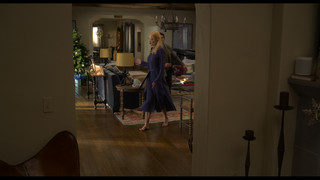 Nicole Kidman feet photo thumbnail