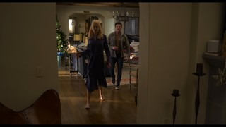 Nicole Kidman feet photo thumbnail