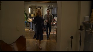 Nicole Kidman feet photo thumbnail