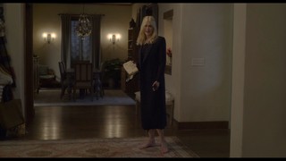 Nicole Kidman feet photo thumbnail