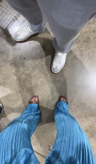 Jen Selter feet photo thumbnail