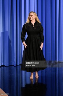Amy Schumer feet photo 5
