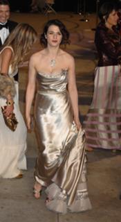 Rachel Weisz feet photo thumbnail