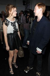 Holland Roden feet photo thumbnail