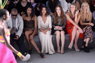 Holland Roden feet photo thumbnail