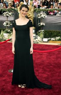 Rachel Weisz feet photo thumbnail