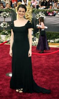 Rachel Weisz feet photo thumbnail