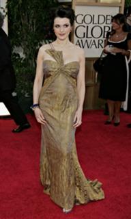 Rachel Weisz feet photo thumbnail
