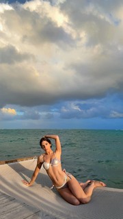 Jen Selter feet photo thumbnail