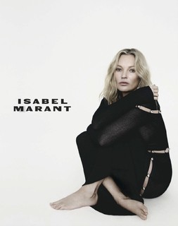 Kate Moss feet photo thumbnail