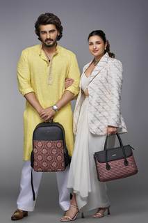 Parineeti Chopra feet photo thumbnail