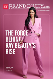 Katrina Kaif feet photo thumbnail