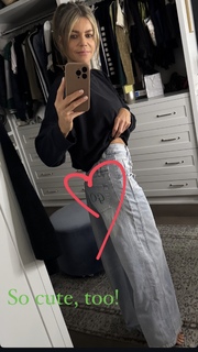 Kaitlin Olson feet photo 2