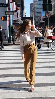 Amanda Cerny feet photo thumbnail
