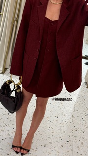 Marina Ruy Barbosa feet photo thumbnail