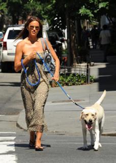 Irina Shayk feet photo thumbnail