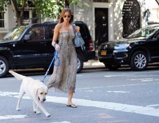 Irina Shayk feet photo thumbnail