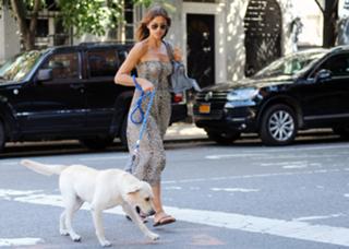 Irina Shayk feet photo thumbnail