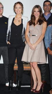 Ashley Greene feet photo thumbnail