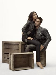 Adriana Lima feet photo thumbnail