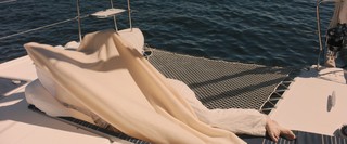 Isabelle Fuhrman feet photo 1