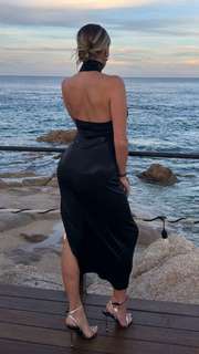 Corinna Kopf feet photo thumbnail