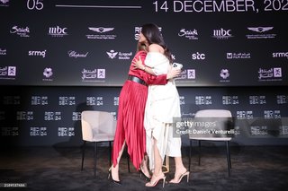 Priyanka Chopra Jonas feet photo thumbnail