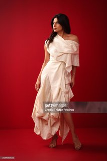 Priyanka Chopra Jonas feet photo thumbnail