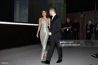 Priyanka Chopra Jonas feet photo thumbnail