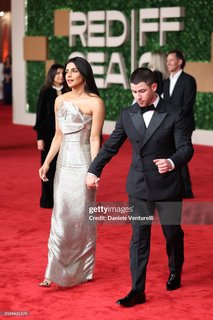 Priyanka Chopra Jonas feet photo thumbnail