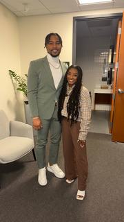 Simone Biles feet photo thumbnail