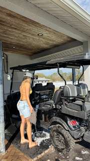 Corinna Kopf feet photo thumbnail