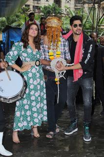 Parineeti Chopra feet photo thumbnail