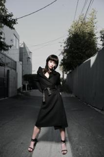 Christina Ricci feet photo thumbnail
