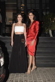 Katrina Kaif feet photo thumbnail