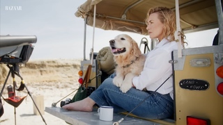 Kate Winslet feet photo thumbnail