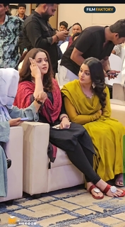 Bhavana feet photo 3