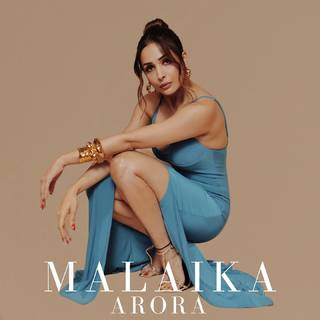 Malaika Arora feet photo thumbnail