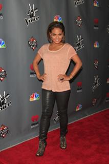 Christina Milian feet photo thumbnail