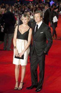 Cameron Diaz feet photo thumbnail